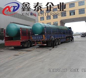 加气混凝土好色先生app在线下载